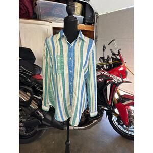 Unbranded Women's size S Basiccore Classic Simple normcore MOMCORE Teacher